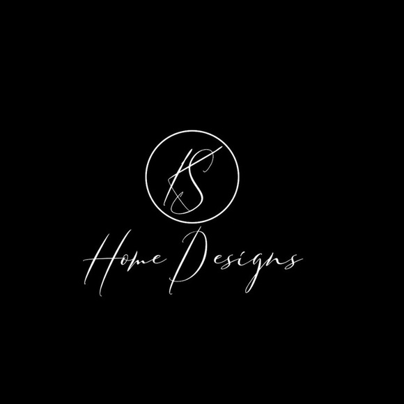 kshomedesigns